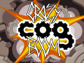 Juego Crazy Cog Boom