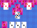 Juego Hotel Solitaire deluxe