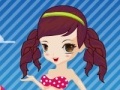 Juego Flower Pixie