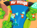 Juego Air Wings