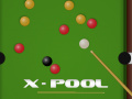 Juego X-Pool