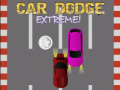 Juego Car Dodge Extreme