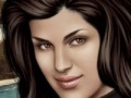 Juego Aylar Make Up