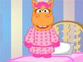 Juego Jiggle Jumble Jump
