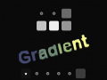 Juego Gradient 