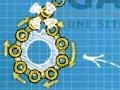 Juego Chain Master