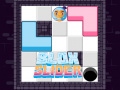 Juego Blox Slider