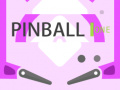 Juego Pinball One