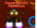 Juego Shadowhawks Squadron