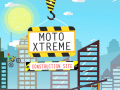 Juego Moto Xtreme CS