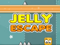 Juego Jelly Escape