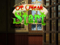 Juego A Fresh Start