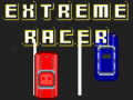 Juego Extreme Racer