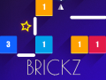 Juego BrickZ