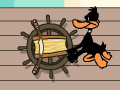 Juego Toon marooned