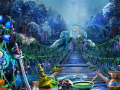 Juego Miracle Water