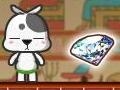 Juego Puppy Gem Adventure