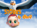 Juego Storks 6 Diff 