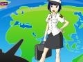 Juego Jobs Dress Up