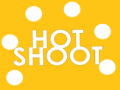 Juego Hot Shoot