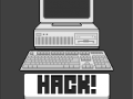 Juego Hack!