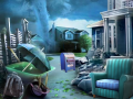 Juego The 6th Prophecy