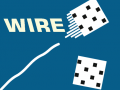 Juego Wire