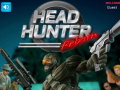 Juego Head Hunter Reborn