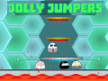 Juego Jolly Jumpers