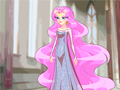 Juego Lolirock Queen of Ephedia The Mother of Iris