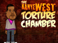 Juego Kanye West Torture Chamber