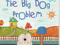 Juego The Big Dog Problem