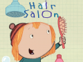 Juego Hair Salon