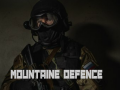 Juego Mountain Defence  