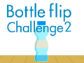 Juego Bottle Flip Challenge 2