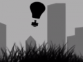 Juego Сherry and the apocalypse