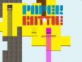 Juego Paper Battle