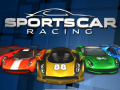 Juego Sports Car Racing