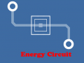 Juego Energy Circuit