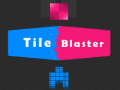 Juego Tile Blaster