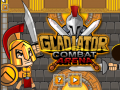 Juego Gladiator Combat Arena 