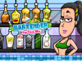 Juego Bartender: Perfect Mix