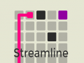 Juego Streamline