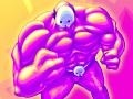 Juego Fatherly Bonds