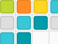 Juego 2048 Prism