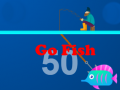 Juego Go Fish