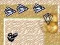 Juego Desert Base Defence