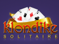 Juego Solitaire Quest Klondike