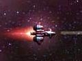 Juego Star Pirate: Inception