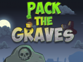 Juego Pack the Graves